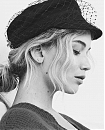 Filename=11.jpg
Filesize=101KiB
Dimensions=736x902
Date added=Mar 19, 2018 11.jpg