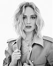Filename=9.jpg
Filesize=155KiB
Dimensions=949x1200
Date added=Sep 07, 2018 9.jpg