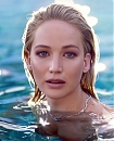 Filename=10.jpg
Filesize=5049KiB
Dimensions=3500x2275
Date added=Sep 16, 2018 10.jpg