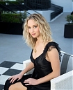 Filename=2.jpg
Filesize=341KiB
Dimensions=1365x2048
Date added=Mar 19, 2018 2.jpg