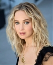 Filename=3.jpg
Filesize=351KiB
Dimensions=1365x2048
Date added=Mar 19, 2018 3.jpg