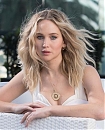 Filename=15-2.jpg
Filesize=70KiB
Dimensions=930x690
Date added=Mar 19, 2018 15-2.jpg