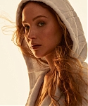 Filename=5.jpg
Filesize=364KiB
Dimensions=1299x1683
Date added=Jan 09, 2022 5.jpg