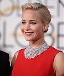 Filename=012.jpg
Filesize=855KiB
Dimensions=3280x4928
Date added=May 23, 2016 012.jpg