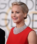 Filename=013.jpg
Filesize=918KiB
Dimensions=3280x4928
Date added=May 23, 2016 013.jpg
