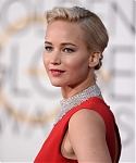 Filename=014.jpg
Filesize=652KiB
Dimensions=3280x4928
Date added=May 23, 2016 014.jpg
