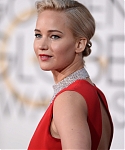 Filename=015.jpg
Filesize=658KiB
Dimensions=3280x4928
Date added=May 23, 2016 015.jpg