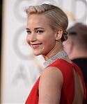 Filename=017.jpg
Filesize=723KiB
Dimensions=3280x4928
Date added=May 23, 2016 017.jpg