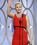 Filename=025.jpg
Filesize=454KiB
Dimensions=2000x3000
Date added=May 23, 2016 025.jpg