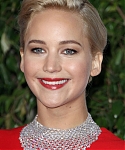 Filename=032.jpg
Filesize=1112KiB
Dimensions=2808x4224
Date added=May 23, 2016 032.jpg