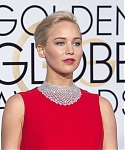 Filename=035.jpg
Filesize=373KiB
Dimensions=2051x1846
Date added=May 23, 2016 035.jpg