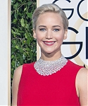 Filename=036.jpg
Filesize=267KiB
Dimensions=1992x1376
Date added=May 23, 2016 036.jpg
