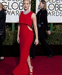 Filename=042.jpg
Filesize=1462KiB
Dimensions=3600x5540
Date added=May 23, 2016 042.jpg