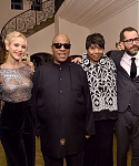 Filename=004.jpg
Filesize=532KiB
Dimensions=3000x1996
Date added=May 22, 2016 004.jpg