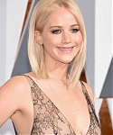 Filename=013.jpg
Filesize=566KiB
Dimensions=2663x4001
Date added=May 24, 2016 013.jpg