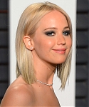 Filename=002.jpg
Filesize=523KiB
Dimensions=2400x3000
Date added=May 22, 2016 002.jpg