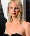 Filename=006.jpg
Filesize=638KiB
Dimensions=2400x3600
Date added=May 22, 2016 006.jpg