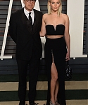 Filename=032.jpg
Filesize=575KiB
Dimensions=2400x3600
Date added=May 22, 2016 032.jpg