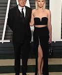 Filename=033.jpg
Filesize=653KiB
Dimensions=2400x3600
Date added=May 22, 2016 033.jpg