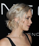 Filename=002.jpg
Filesize=681KiB
Dimensions=3150x3712
Date added=May 24, 2016 002.jpg