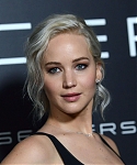 Filename=005.jpg
Filesize=624KiB
Dimensions=3600x2533
Date added=May 24, 2016 005.jpg