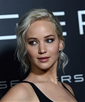 Filename=007.jpg
Filesize=565KiB
Dimensions=3600x2450
Date added=May 24, 2016 007.jpg