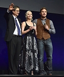 Filename=018.jpg
Filesize=335KiB
Dimensions=3190x2120
Date added=May 24, 2016 018.jpg