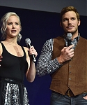 Filename=019.jpg
Filesize=556KiB
Dimensions=3598x2391
Date added=May 24, 2016 019.jpg