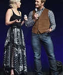 Filename=021.jpg
Filesize=569KiB
Dimensions=2181x3282
Date added=May 24, 2016 021.jpg