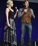 Filename=024.jpg
Filesize=465KiB
Dimensions=2205x3319
Date added=May 24, 2016 024.jpg