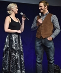 Filename=025.jpg
Filesize=634KiB
Dimensions=2406x3621
Date added=May 24, 2016 025.jpg