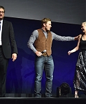 Filename=026.jpg
Filesize=379KiB
Dimensions=3405x2263
Date added=May 24, 2016 026.jpg
