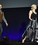 Filename=028.jpg
Filesize=304KiB
Dimensions=3204x2129
Date added=May 24, 2016 028.jpg