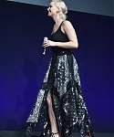 Filename=031.jpg
Filesize=188KiB
Dimensions=1498x2255
Date added=May 24, 2016 031.jpg