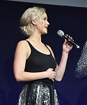 Filename=032.jpg
Filesize=314KiB
Dimensions=1818x2734
Date added=May 24, 2016 032.jpg