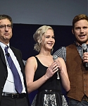 Filename=034.jpg
Filesize=414KiB
Dimensions=3157x2098
Date added=May 24, 2016 034.jpg