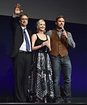 Filename=035.jpg
Filesize=346KiB
Dimensions=3368x2238
Date added=May 24, 2016 035.jpg