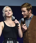 Filename=037.jpg
Filesize=351KiB
Dimensions=2835x1884
Date added=May 24, 2016 037.jpg