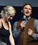 Filename=038.jpg
Filesize=256KiB
Dimensions=2511x1668
Date added=May 24, 2016 038.jpg