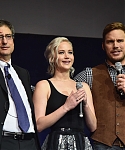 Filename=039.jpg
Filesize=397KiB
Dimensions=3138x2085
Date added=May 24, 2016 039.jpg