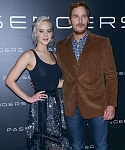 Filename=044.jpg
Filesize=849KiB
Dimensions=2358x3000
Date added=May 24, 2016 044.jpg