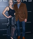 Filename=045.jpg
Filesize=601KiB
Dimensions=1924x3000
Date added=May 24, 2016 045.jpg