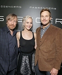 Filename=047.jpg
Filesize=480KiB
Dimensions=3456x2304
Date added=May 24, 2016 047.jpg