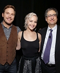 Filename=048.jpg
Filesize=549KiB
Dimensions=3456x2304
Date added=May 24, 2016 048.jpg