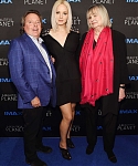 Filename=040.jpg
Filesize=364KiB
Dimensions=1800x2498
Date added=May 26, 2016 040.jpg