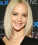 Filename=065.jpg
Filesize=483KiB
Dimensions=2026x3000
Date added=May 26, 2016 065.jpg