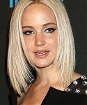 Filename=079.jpg
Filesize=728KiB
Dimensions=2001x3000
Date added=May 26, 2016 079.jpg