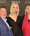 Filename=116.jpg
Filesize=723KiB
Dimensions=3000x2180
Date added=May 26, 2016 116.jpg