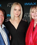 Filename=117.jpg
Filesize=671KiB
Dimensions=3150x2100
Date added=May 26, 2016 117.jpg