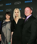 Filename=123.jpg
Filesize=429KiB
Dimensions=3000x2000
Date added=May 26, 2016 123.jpg